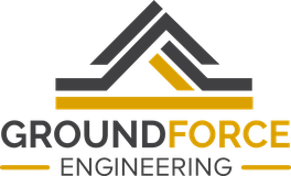 Ground Force Engineering